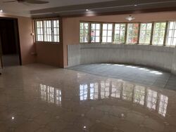 Blk 408 Sin Ming Garden (Bishan), HDB 5 Rooms #588574591